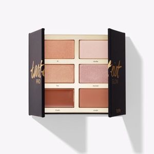 Tarte contour palette